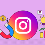 Arsitek Instagram Dapat Bisa Duit dari Pendapat Testimoni