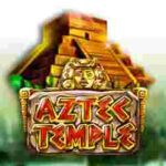 Aztec Temple Game Slot Online - Permainan slot online sudah bertumbuh jadi salah satu game sangat terkenal di bumi pertaruhan digital.