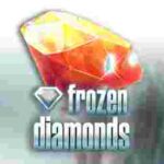 Frozen Diamonds Game Slot Online - Bumi permainan slot online lalu bertumbuh dengan bermacam tema menarik serta istimewa.