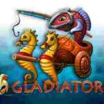 Gladiators Game Slot Online - Permainan slot online terus menjadi terkenal di golongan penggemar pertaruhan daring.