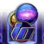 IO Game Slot Online - Dalam bumi slot online, developer fitur lunak lalu berkompetisi memperkenalkan inovasi
