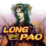 Long Pao Game Slot Online - Bumi game slot online lalu bertumbuh dengan bermacam tema menarik yang disajikan pada para pemeran.
