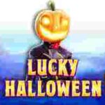Lucky Halloween Game Slot Online - Permainan slot online Lucky Halloween merupakan salah satu game yang mencampurkan