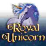 Royal Unicorn Game Slot Online - Permainan slot online senantiasa memperkenalkan inovasi terkini yang menarik atensi para pemeran.