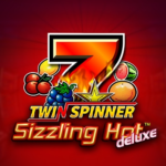 Sizzling Hot Game Slot Online Gacor