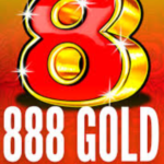 Daftar 888 Game Slot Online Terbaru 2025