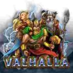 Valhalla Game Slot Online - Dalam bumi iGaming, tema game jadi salah satu energi raih penting yang sanggup menarik para pemeran.