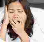 Bahaya Kurang Tidur Bagi Kesehatan Tubuh - Ancaman Kurang Tidur untuk Kesehatan Badan: Dampak Waktu Pendek