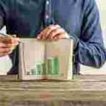Cara Memulai Investasi Reksadana untuk Pemula - Dalam bumi finansial, terus menjadi banyak orang yang mulai siuman