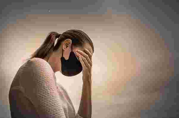 Cara Menjaga Kesehatan Mental di Tengah Pandemi Cara Menjaga Kesehatan Mental di Tengah Pandemi - Metode Melindungi Kesehatan Psikologis di Tengah Endemi: Strategi Efisien
