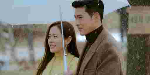 Drama Korea yang Harus Ditonton - Tahun ini jadi salah satu tahun yang memanjakan para penggemar drama Korea.