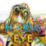 Horus Eye Game Slot Online - Permainan slot online sudah jadi salah satu tipe game kasino sangat terkenal di bumi.