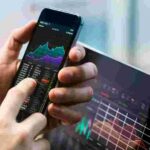 Investasi Saham untuk Pemula yang Aman - Pemodalan Saham buat Pendatang baru: Metode Memilah Saham Nyaman buat Pemodalan