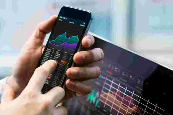 Investasi Saham untuk Pemula yang Aman Investasi Saham untuk Pemula yang Aman - Pemodalan Saham buat Pendatang baru: Metode Memilah Saham Nyaman buat Pemodalan