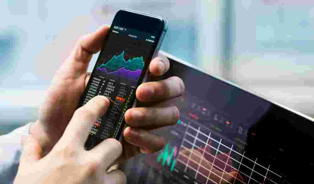 Investasi Saham untuk Pemula yang Aman - Pemodalan Saham buat Pendatang baru: Metode Memilah Saham Nyaman buat Pemodalan