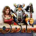 Odin Game Slot Online - Slot online sudah jadi salah satu wujud hiburan digital sangat terkenal di masa modern ini.