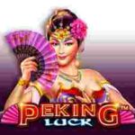 Peking Luck Game Slot Online - Dalam bumi game slot online, banyak permainan menarik yang muncul dengan tema
