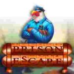 Prison Escape Game Slot Online - Bumi permainan slot online terus menjadi inovatif dengan memperkenalkan bermacam tema