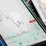 Pentingnya Diversifikasi Investasi Di Era Modern - Berartinya Penganekaragaman Pemodalan: Strategi Finansial
