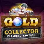 Slot Gacor Gold Collector Terbaru