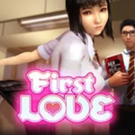 Situs Judi First Love Online 24 Jam