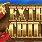 Slot Gacor Extra Chilli Online 24 Jam