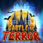 Slot Online Castle of Terror