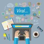 Tips Membuat Konten Viral Untuk Media Sosial - Panduan Membuat Konten Viral di Alat Sosial: Strategi Alat Sosial