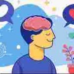 Tips Menjaga Kesehatan Mental Di Tengah Kesibukan - Panduan Melindungi Kesehatan Psikologis di Tengah Banyak aktivitas Sehari- hari.