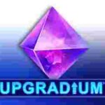 Upgradium Game Slot Online - Dalam bumi pertaruhan online yang lalu bertumbuh, game slot jadi salah satu opsi penting
