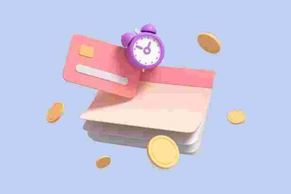 Cara Mengatur Pengeluaran Bulanan Dengan Gaji Kecil Cara Mengatur Pengeluaran Bulanan Dengan Gaji Kecil - Strategi Pengaturan Finansial buat Pemasukan Sedikit: Metode