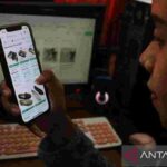 Cara Menghindari Penipuan Dalam Belanja Online - Bimbingan Efisien Menjauhi Pembohongan Dikala Berbelanja Online.
