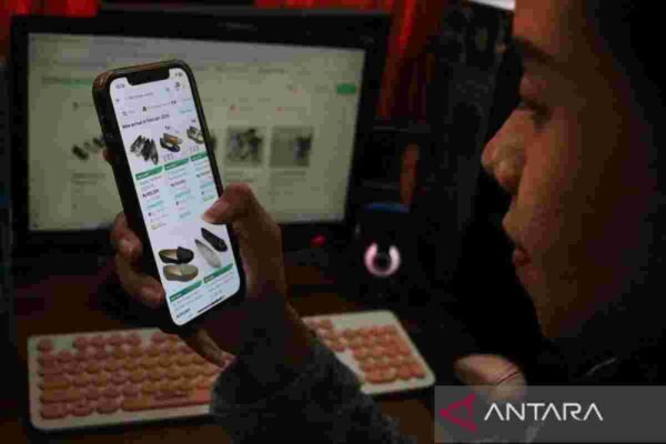 Cara Menghindari Penipuan Dalam Belanja Online Cara Menghindari Penipuan Dalam Belanja Online - Bimbingan Efisien Menjauhi Pembohongan Dikala Berbelanja Online.