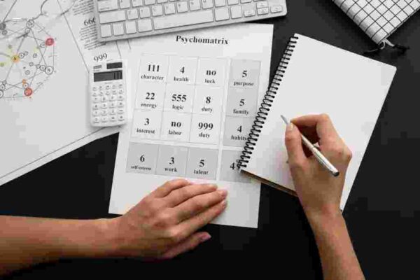Cara Sederhana Membuat Jadwal Harian Efektif Cara Sederhana Membuat Jadwal Harian Efektif - Metode Menata Agenda Setiap hari Dengan cara Simpel Tetapi Efisien.