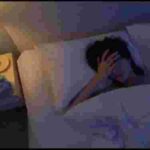 Inspirasi Rutinitas Malam Yang Menenangkan Pikiran - Ritual Malam Hari: Menciptakan Kenyamanan Saat sebelum Tidur.