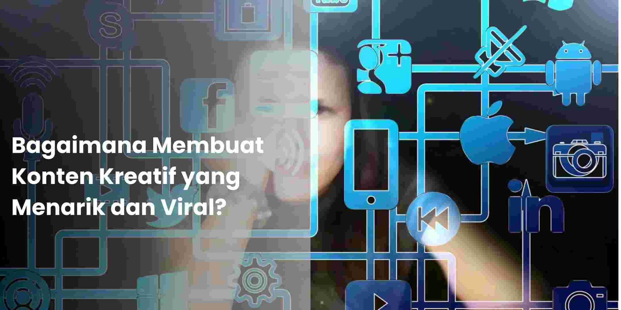 Langkah Membuat Konten Kreatif Tanpa Stres - Menanggulangi Kesuntukan Ilham serta Menghasilkan Konten Segar.