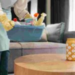 Langkah Menjaga Rumah Tetap Wangi Alami - Rahasia Rumah Harum Natural Selama Hari: Materi Natural serta Strategi Perputaran Udara.