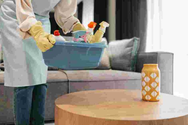 Langkah Menjaga Rumah Tetap Wangi Alami Langkah Menjaga Rumah Tetap Wangi Alami - Rahasia Rumah Harum Natural Selama Hari: Materi Natural serta Strategi Perputaran Udara.