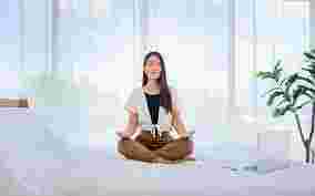 Mengenal Manfaat Meditasi Untuk Kesehatan Mental Mengenal Manfaat Meditasi Untuk Kesehatan Mental - Khasiat Khalwat buat Melindungi serta Tingkatkan Kesehatan Mental.