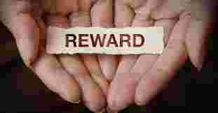 Pentingnya Self Reward Setelah Bekerja Keras - Berartinya Berikan Penghargaan pada Diri Sendiri: Ilustrasi Self- Reward