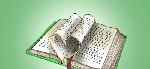 Karakter Patriarki Hukum Perkawinan