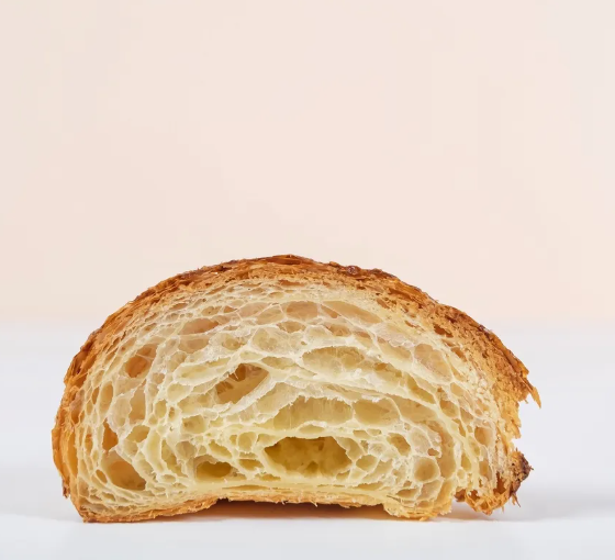 Lit Bakehouse, Keteguhan Pastri di Tengah Kuliner Peranakan