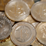 Kripto Kembali Dilirik, Bitcoin Tembus 110.000 Dollar AS