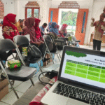 Ribetnya Administrasi Dosen Juga Kewalahan