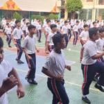 Ribuan Anak Masih Terbelenggu Penahanan Ijazah Siswa Jakarta
