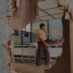 Rapuhnya Politik Kebijaksanaan Pembelajaran