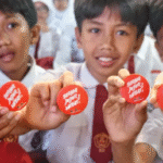 Desentralisasi Pembelajaran Tantangan Mengarah 2045