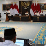 Antiteknokratisme Dan Risiko Matinya Kepakaran