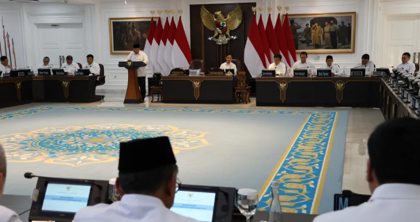 Antiteknokratisme Dan Risiko Matinya Kepakaran