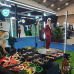 UMKM Didorong Tingkatkan Pengurusan Jenama
